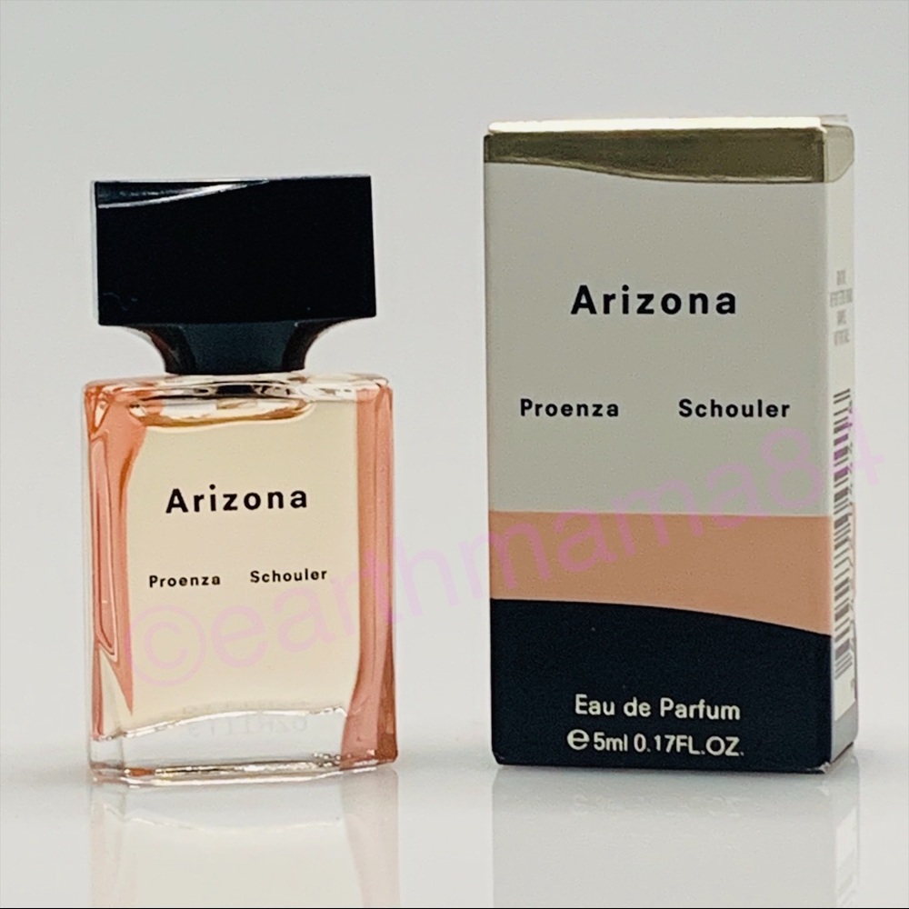 Proenza schouler Arizona